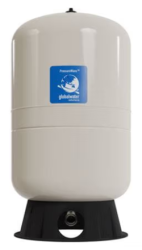 Global Water PWB-100LV stojat� tlakov� n�doba 100l
