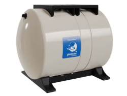 Global Water PWB-35LH le�at� tlakov� n�doba 35l