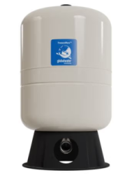 Global Water PWB-35LV stojat� tlakov� n�doba 35l