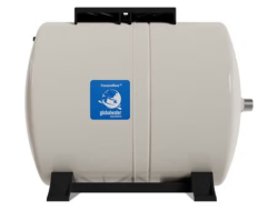 Global Water PWB-60LH le�at� tlakov� n�doba 60l