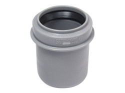 HT redukcia n�zka 40 / 32