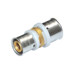 Lisovacia spojka AL-PEX 40x26