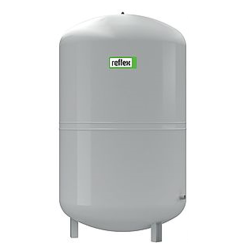 Expanzn� n�doba Reflex N 100 6bar/120�C - �ed�