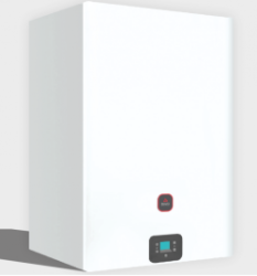 Z�vesn� plynov� kondenza�n� kotol BIASI RINNOVA TANK 25 S