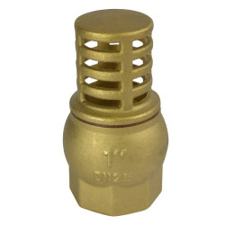 Mosadzn� sac� k�� 1�