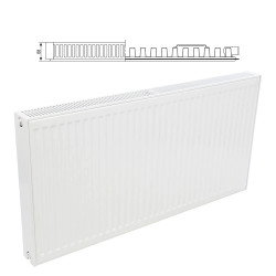 Radiator Sanica 11K 600x1200
