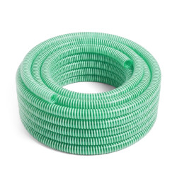 PVC savica 2� � Zelen�