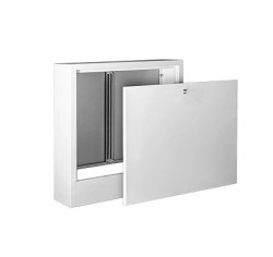 Skrinka nadomietkov� STANDARD 1240 HPX