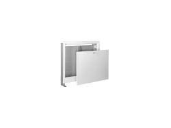 Skrinka podomietkov� STANDARD 1340 HPX