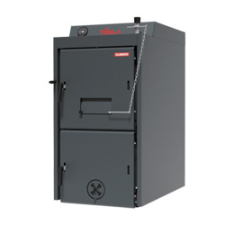 Oce�ov� sply�ovac� kotol Tekla Classico 24kW