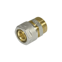 �robovac� prechod UNIK 26x3/4" von. z�vit