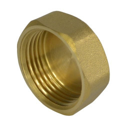 Mosadzn� vie�ko 3/8"