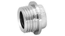 Chr�mov� z�tka 1/2�