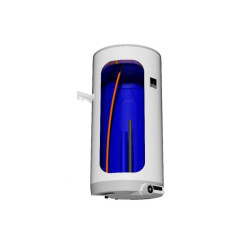 Ohrieva� vody DRA�ICE OKCE 200